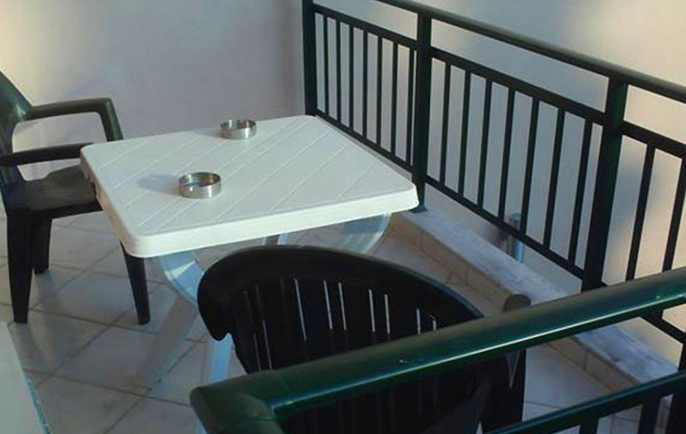 VILA ALEKSANDRA thumbnail 9