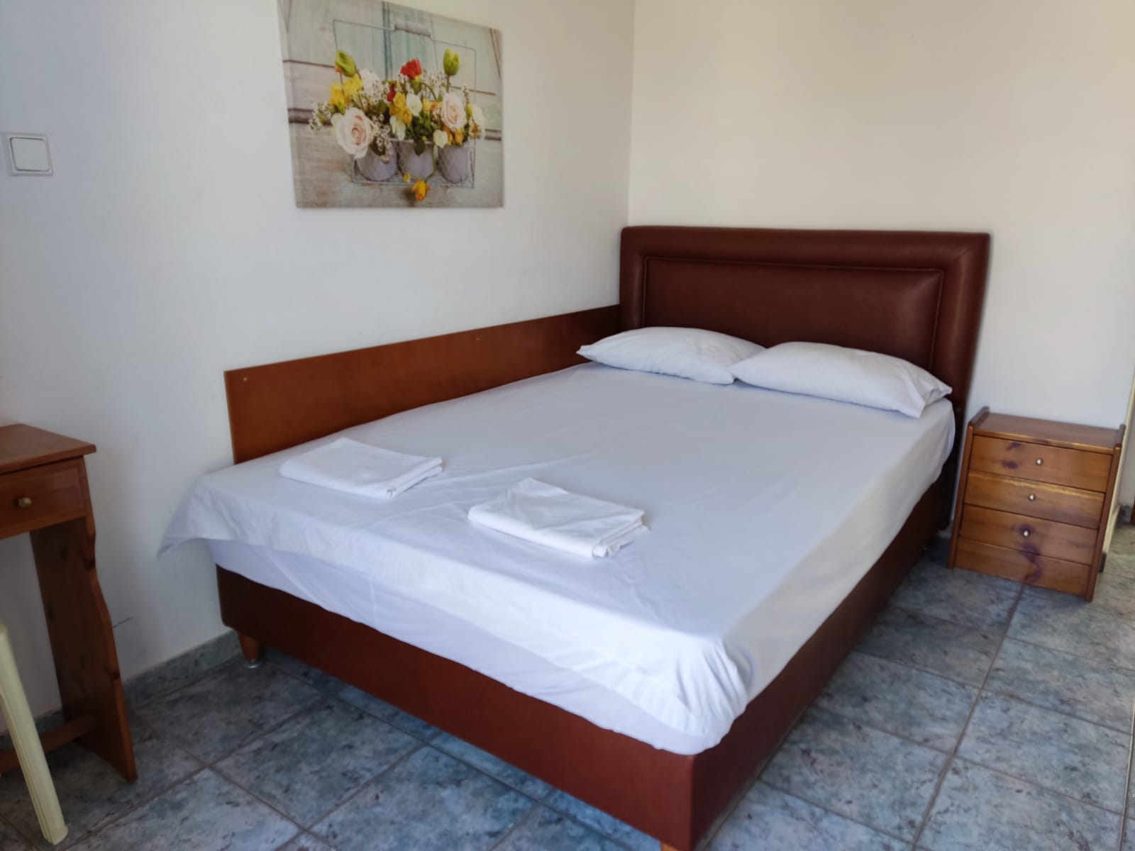 Vila Aleksandra Star thumbnail 10