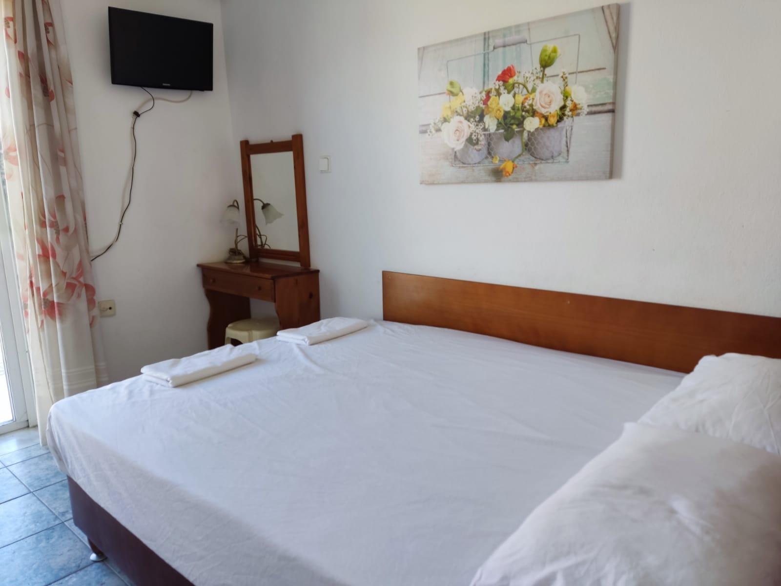 Vila Aleksandra Star thumbnail 11