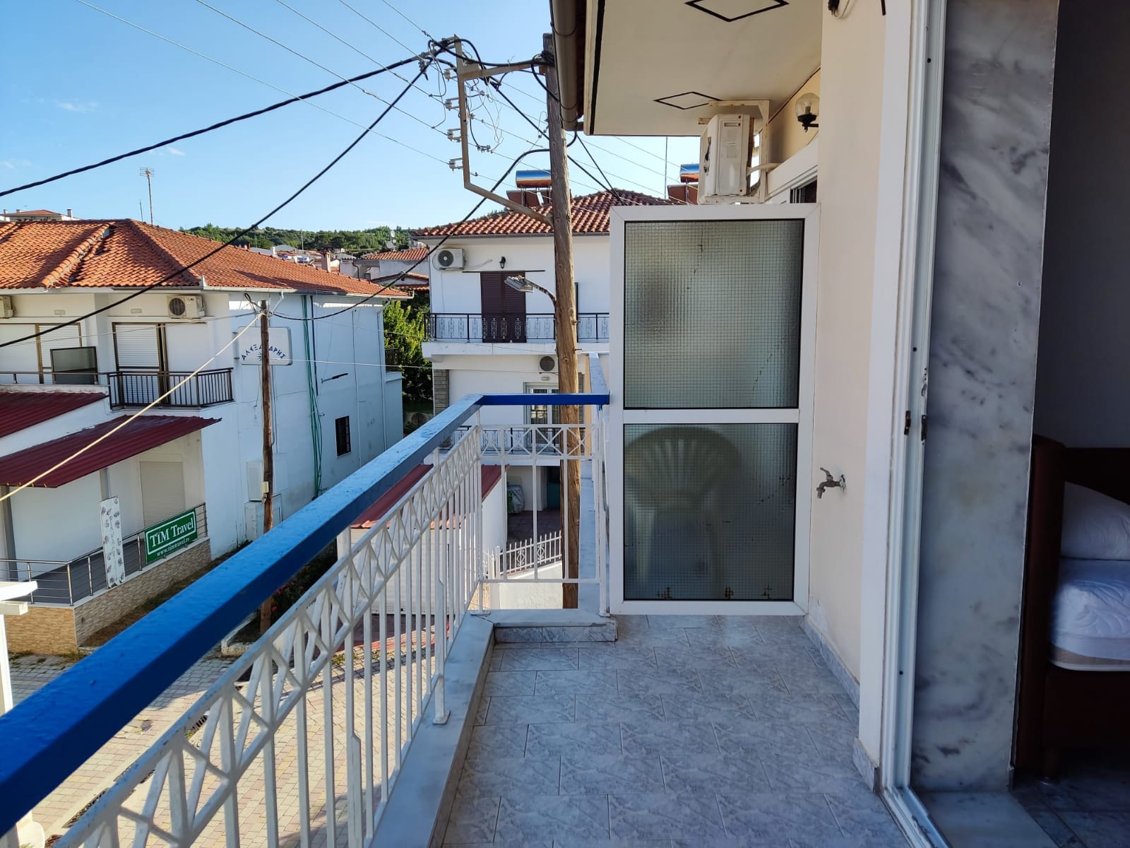 Vila Aleksandra Star thumbnail 12