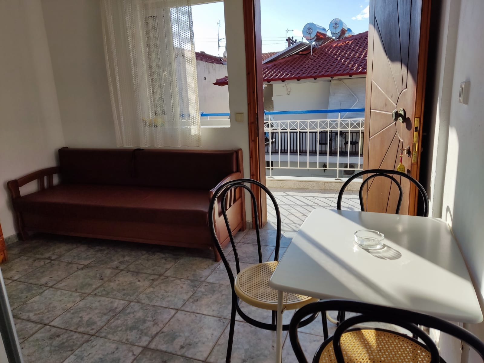 Vila Aleksandra Star thumbnail 13