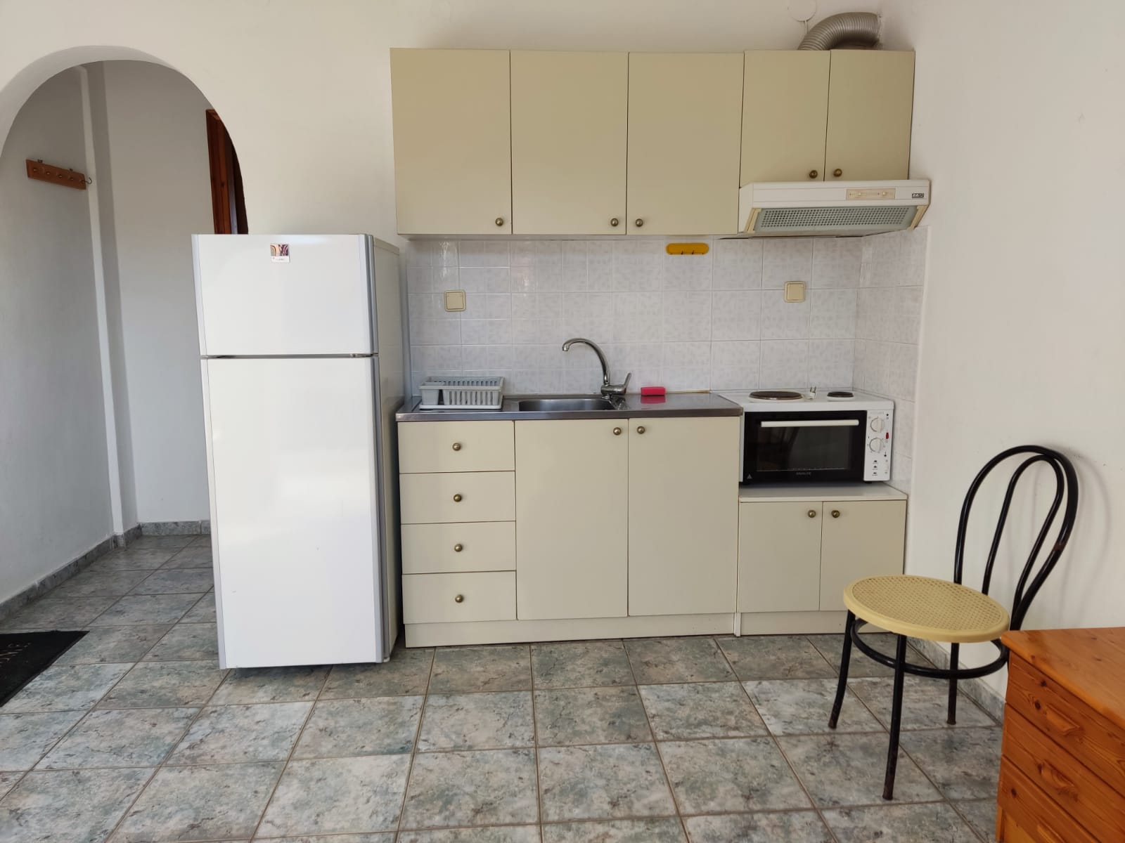 Vila Aleksandra Star thumbnail 14