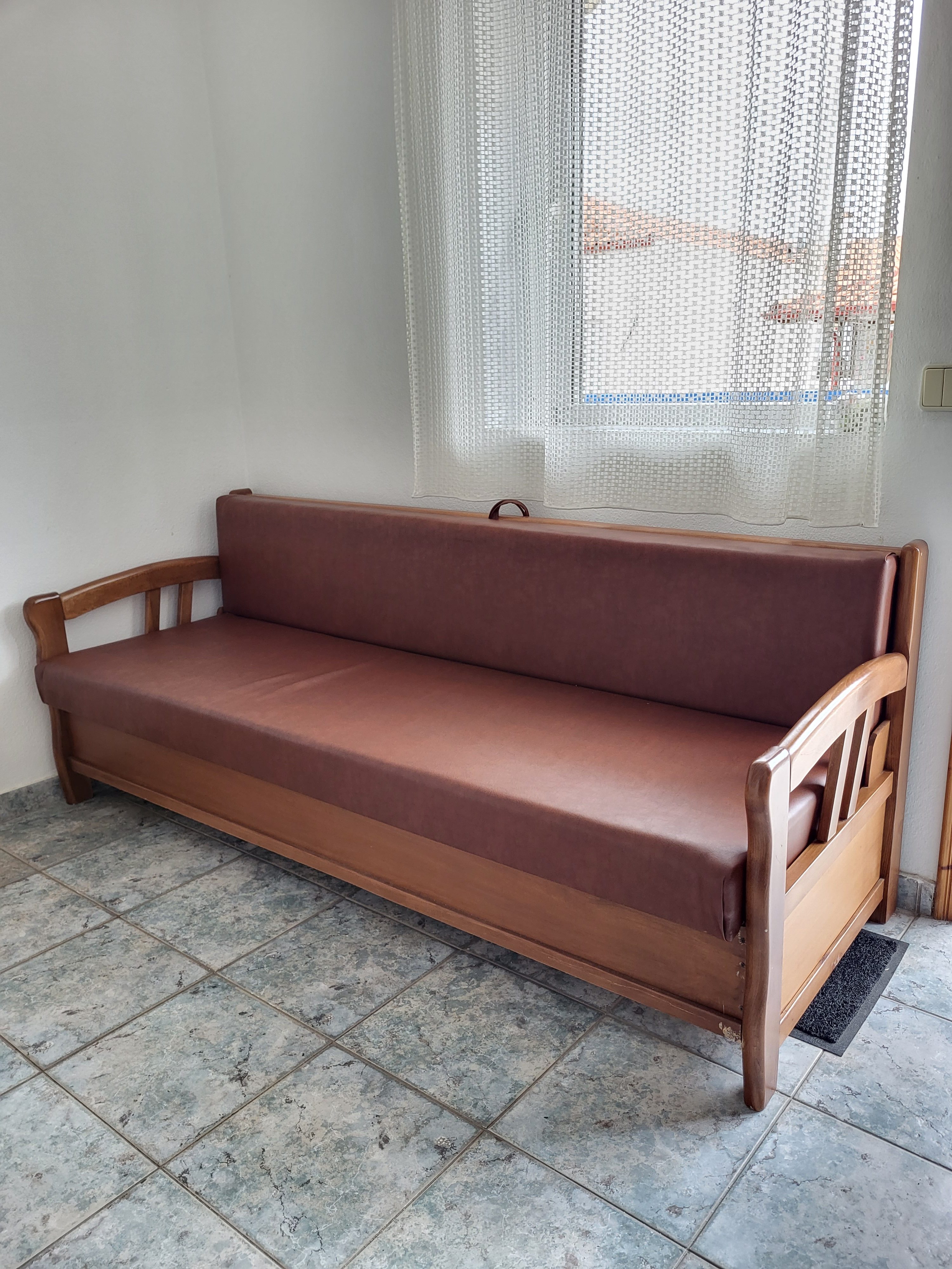 Vila Aleksandra Star thumbnail 16