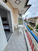 Vila Aleksandra Star - 2