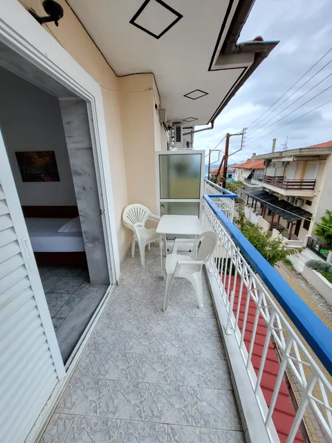Vila Aleksandra Star - 2