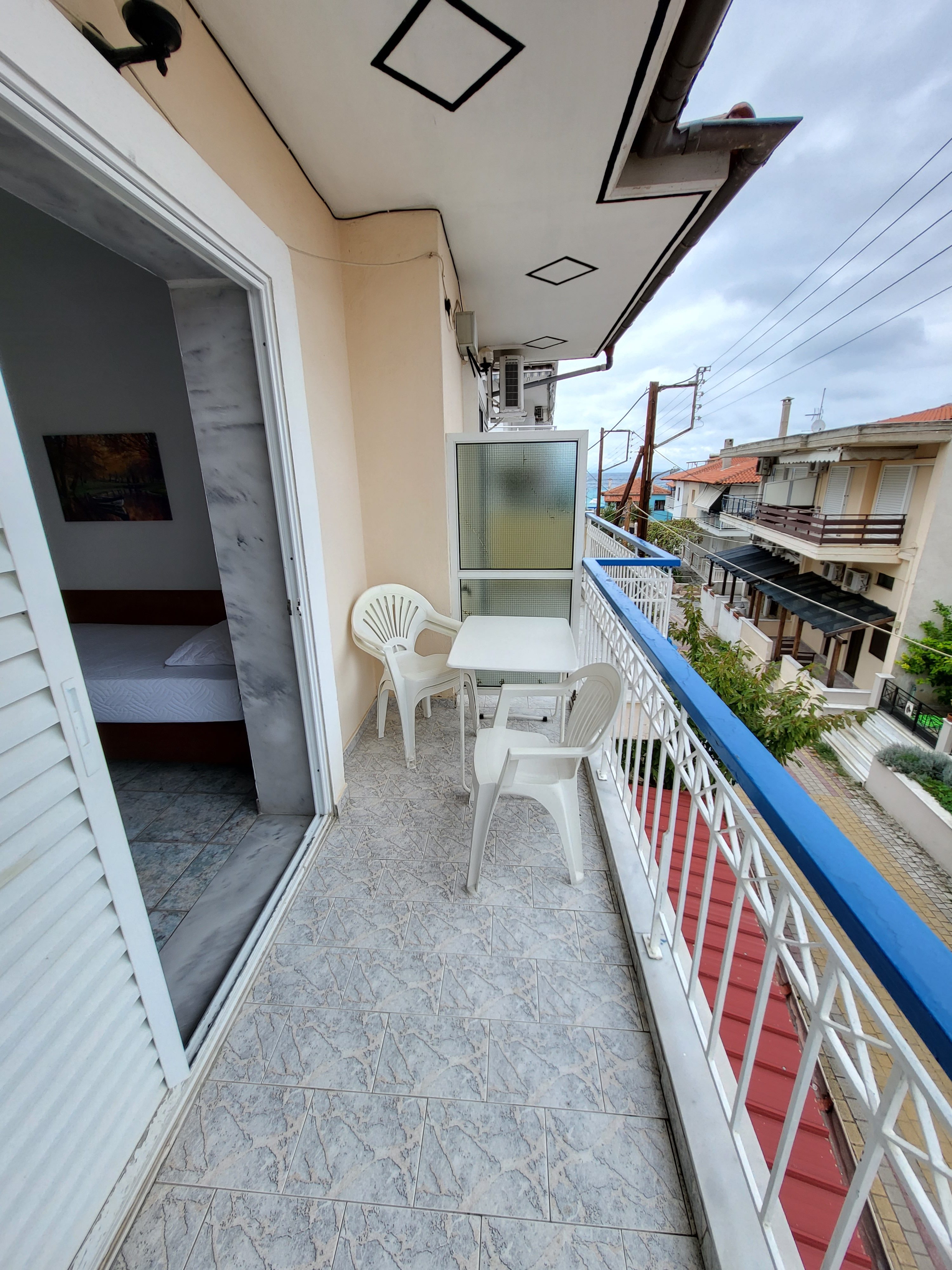 Vila Aleksandra Star thumbnail 2