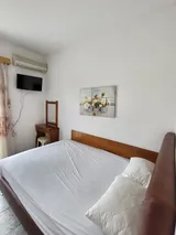 Vila Aleksandra Star - 3