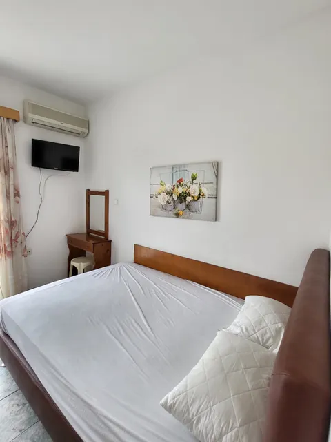 Vila Aleksandra Star - 3