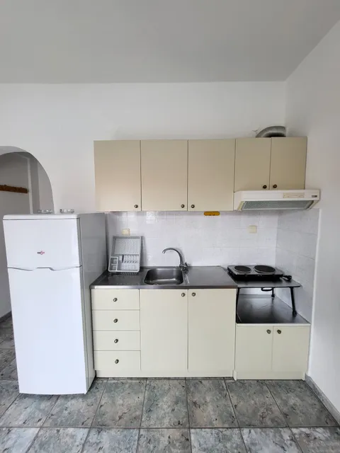 Vila Aleksandra Star - 4