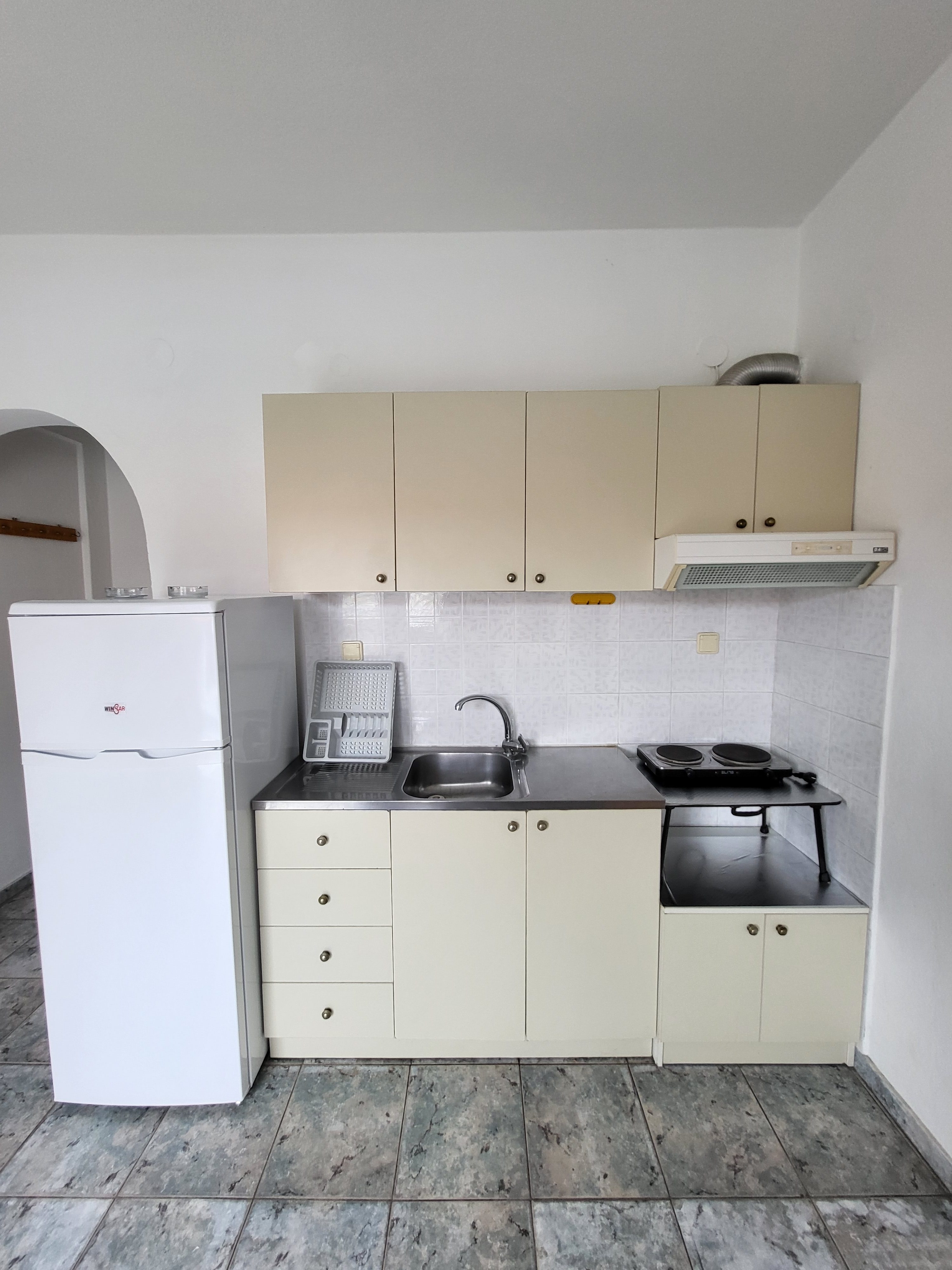 Vila Aleksandra Star thumbnail 4