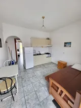 Vila Aleksandra Star - 5