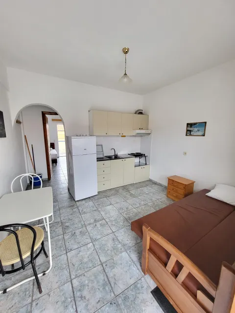 Vila Aleksandra Star - 5
