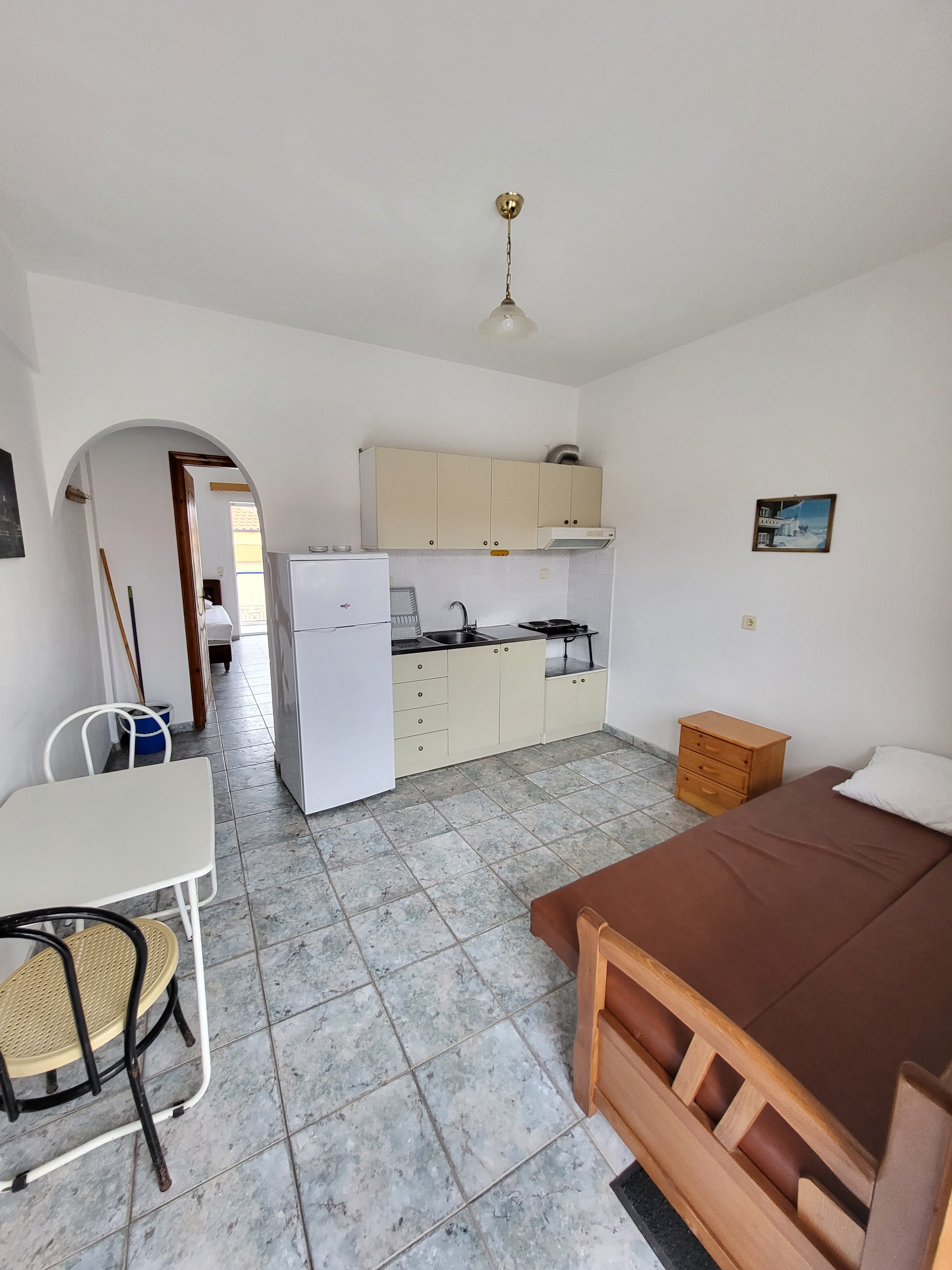 Vila Aleksandra Star thumbnail 5