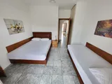 Vila Aleksandra Star - 6