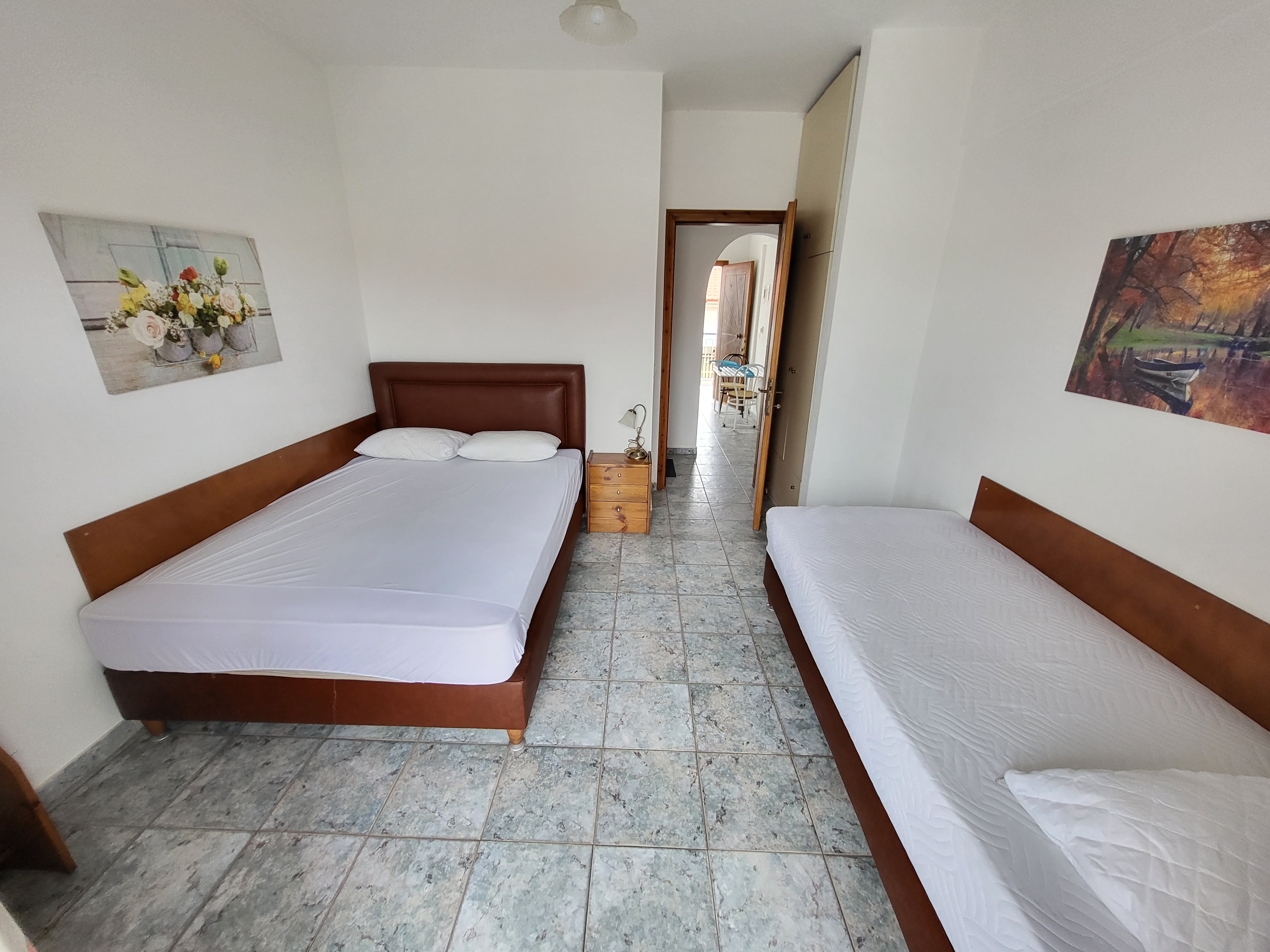 Vila Aleksandra Star thumbnail 6