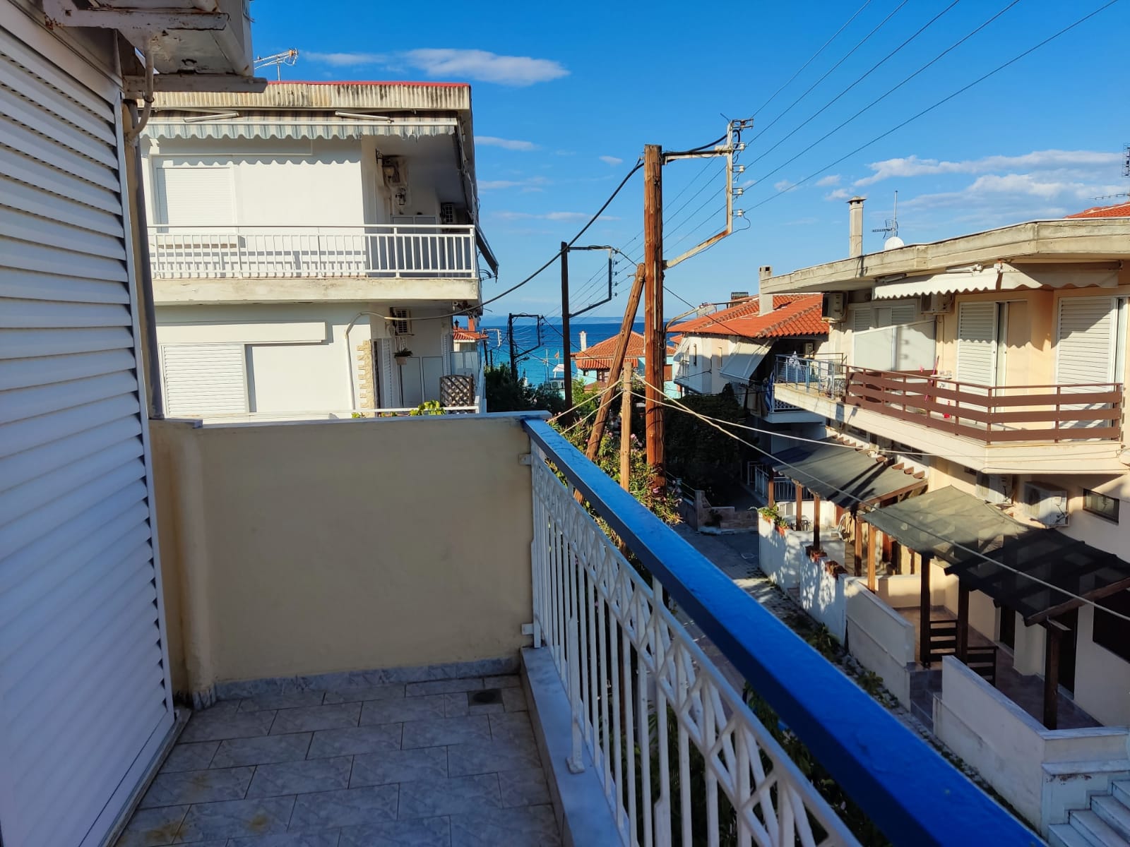 Vila Aleksandra Star thumbnail 7