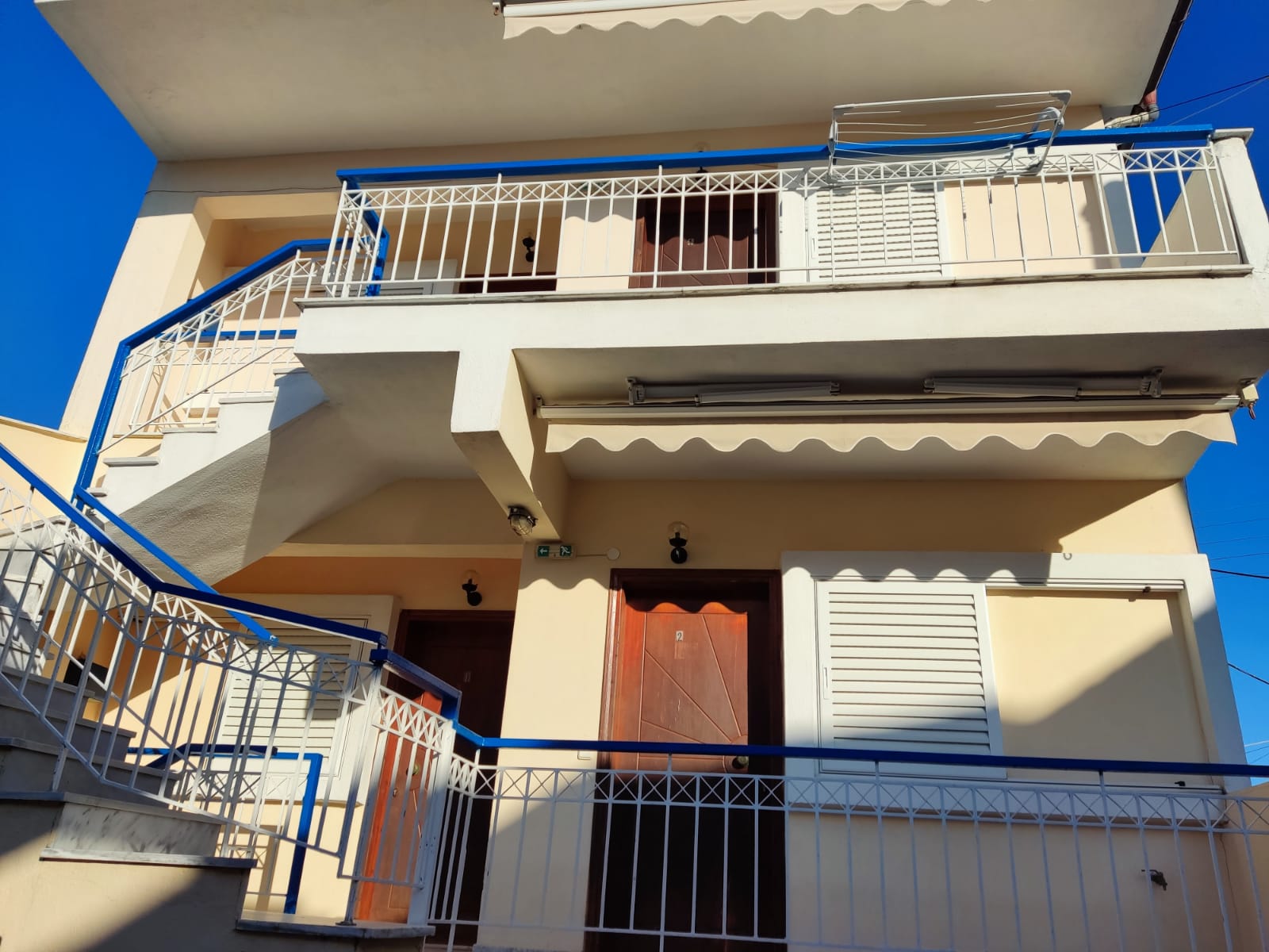 Vila Aleksandra Star thumbnail 8