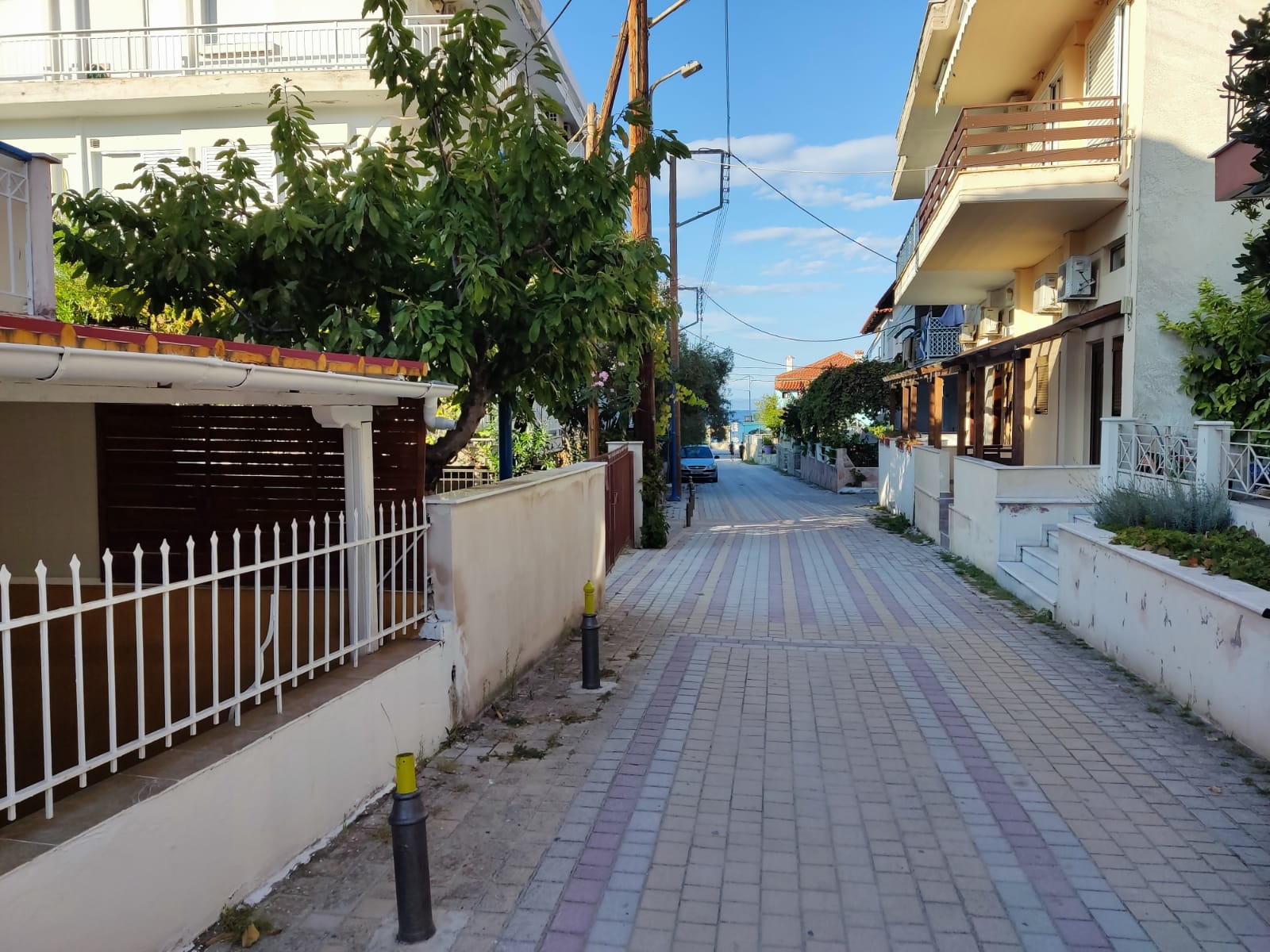 Vila Aleksandra Star thumbnail 9