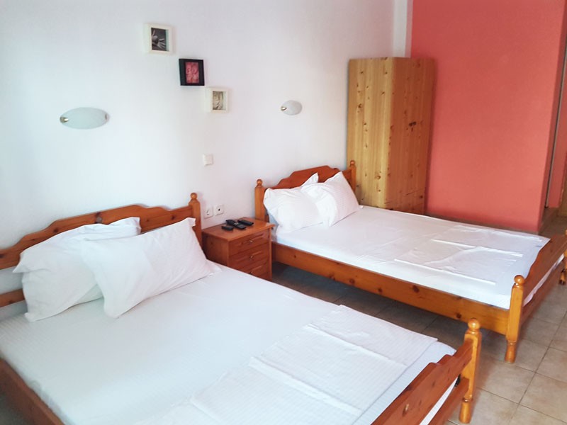 Vila Aleksandra thumbnail 10