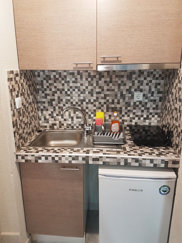 Vila Aleksandra thumbnail 11