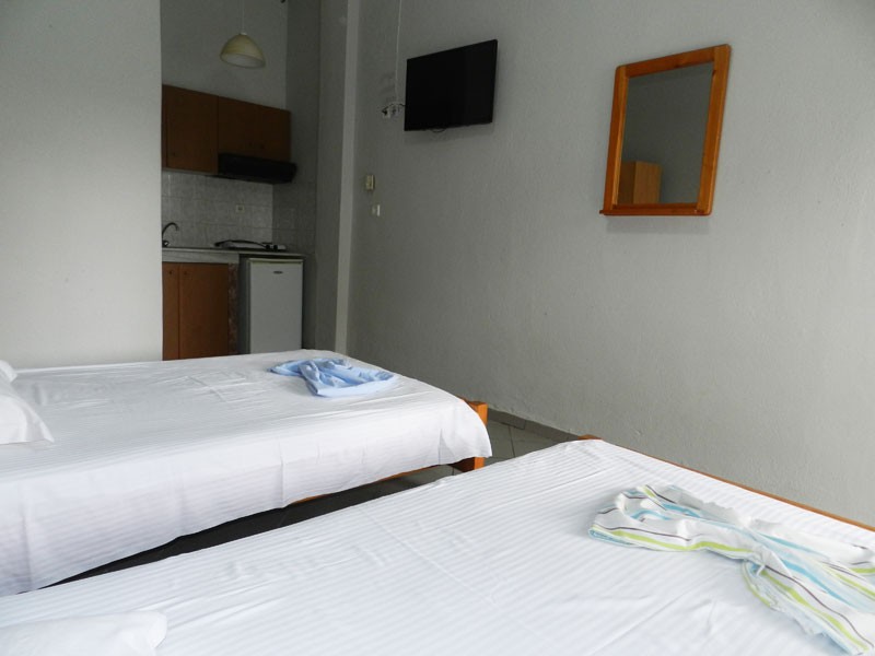 Vila Aleksandra thumbnail 12