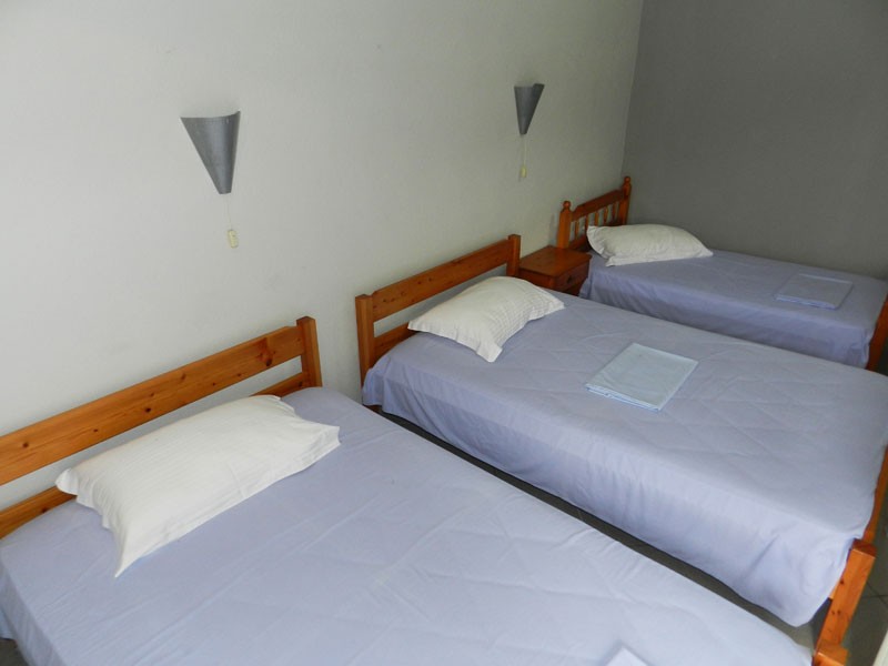 Vila Aleksandra thumbnail 13