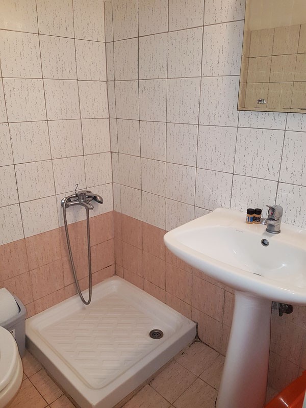 Vila Aleksandra thumbnail 14