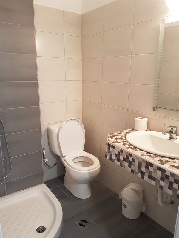 Vila Aleksandra thumbnail 15