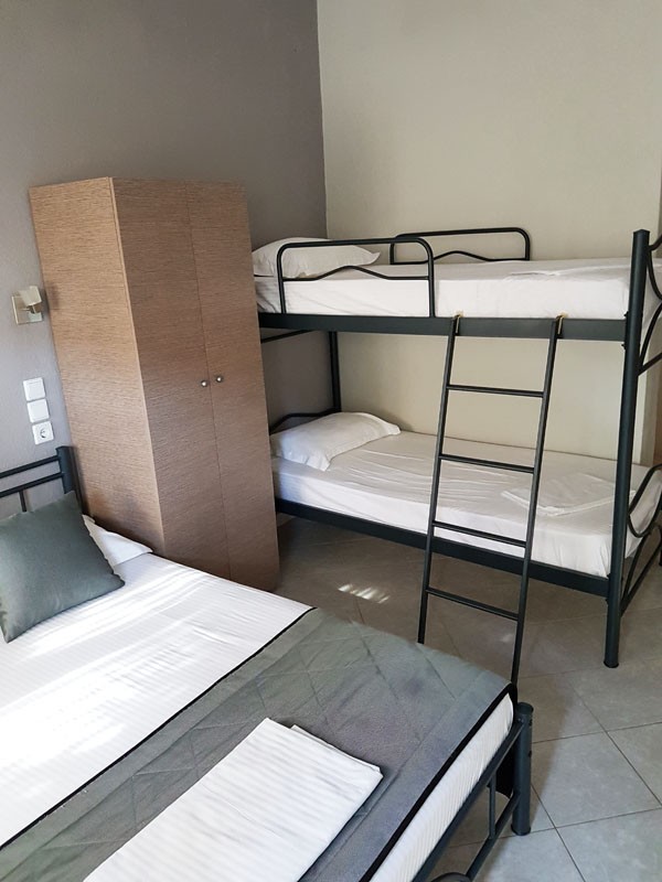 Vila Aleksandra thumbnail 16