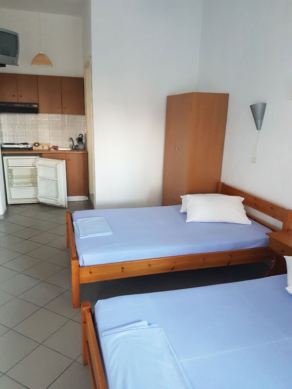 Vila Aleksandra thumbnail 17