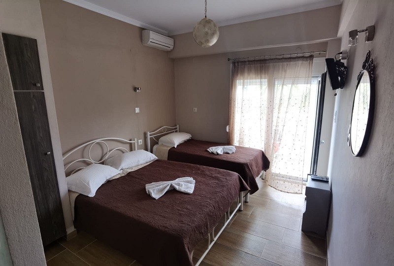 Vila Aleksandra thumbnail 18