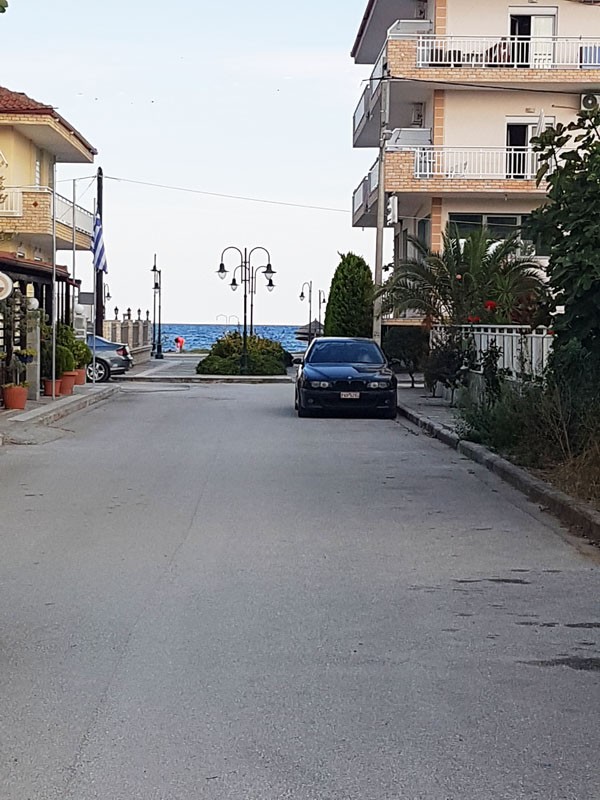 Vila Aleksandra thumbnail 19