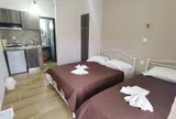 Vila Aleksandra - 2