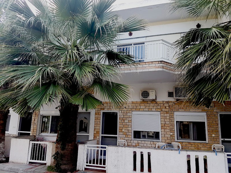 Vila Aleksandra thumbnail 20