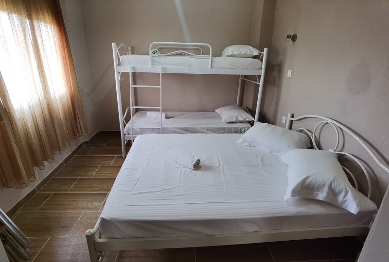 Vila Aleksandra thumbnail 21