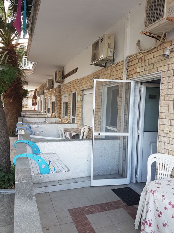 Vila Aleksandra thumbnail 22