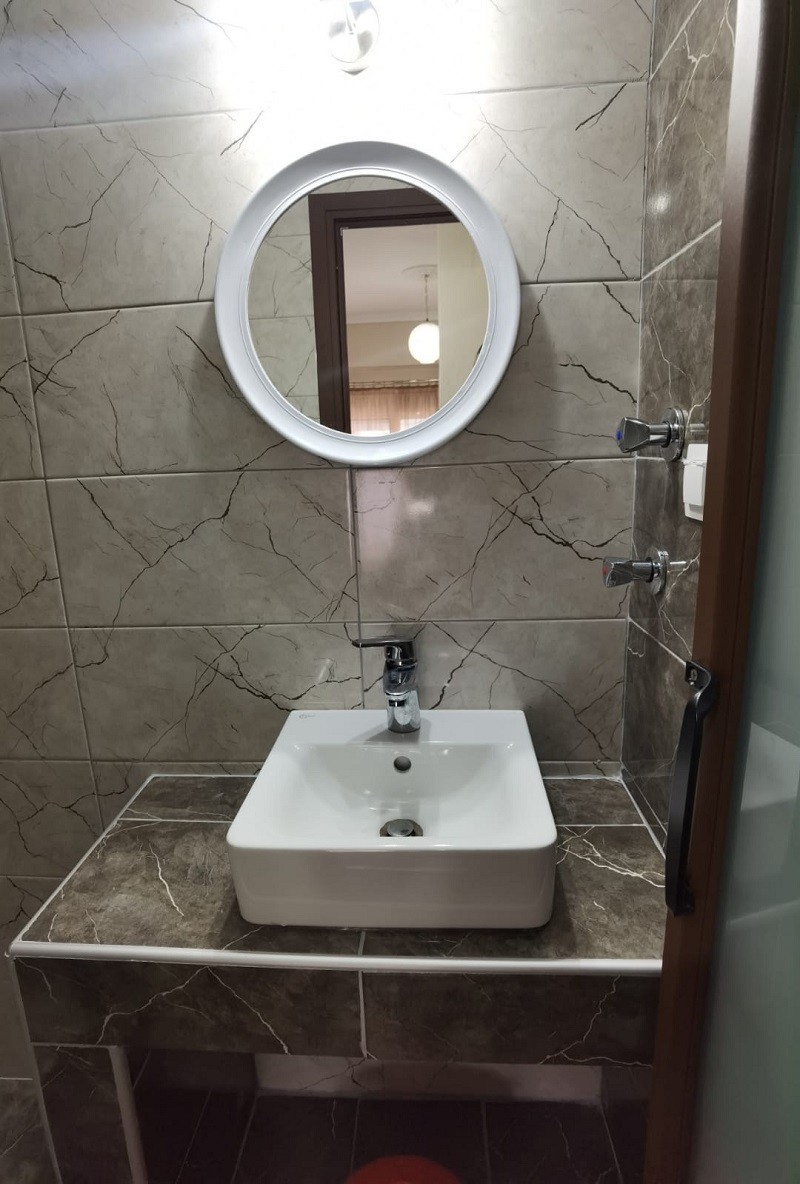 Vila Aleksandra thumbnail 23