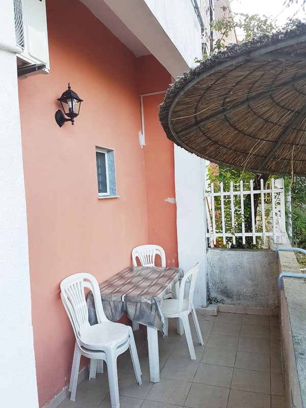 Vila Aleksandra thumbnail 24