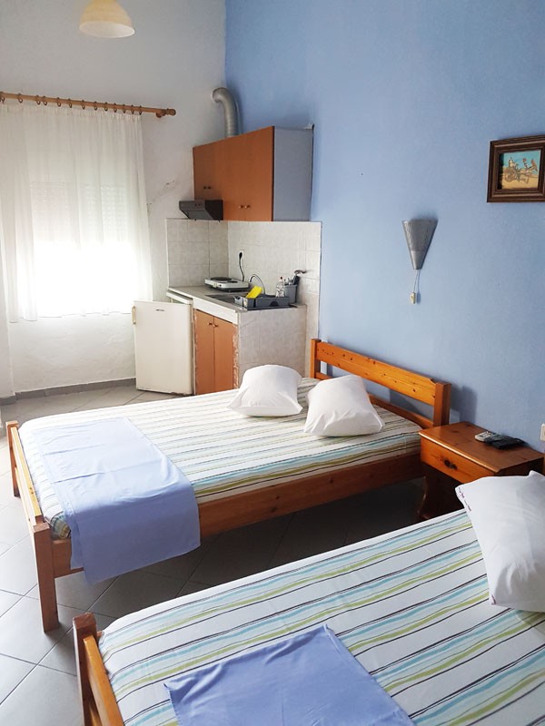 Vila Aleksandra thumbnail 25