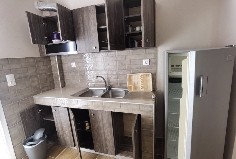 Vila Aleksandra thumbnail 26