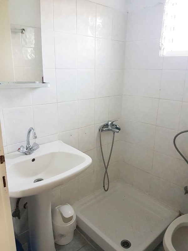 Vila Aleksandra thumbnail 27