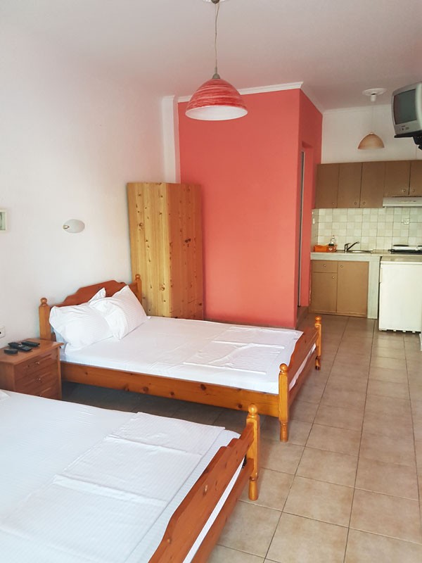 Vila Aleksandra thumbnail 28