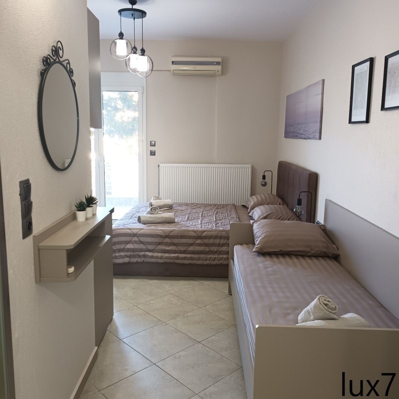 Vila Aleksandra thumbnail 29