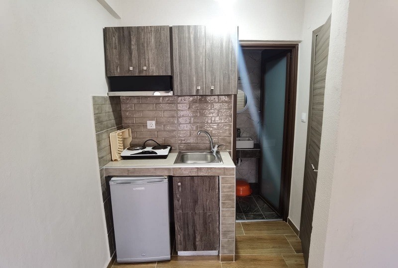 Vila Aleksandra thumbnail 3