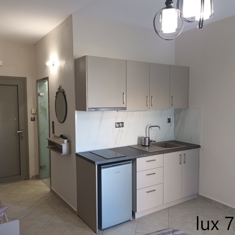 Vila Aleksandra thumbnail 30