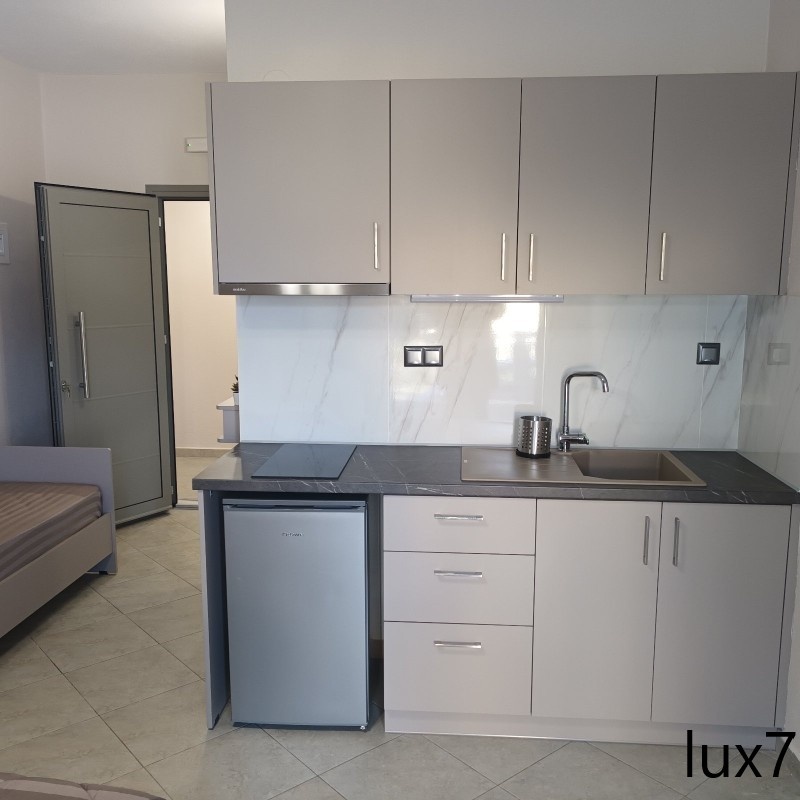 Vila Aleksandra thumbnail 31