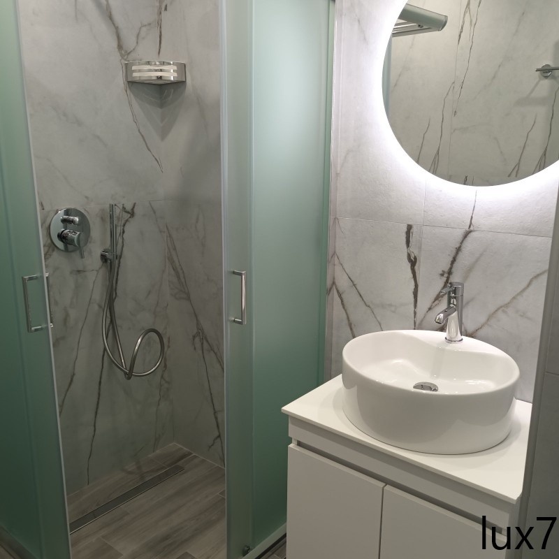 Vila Aleksandra thumbnail 32