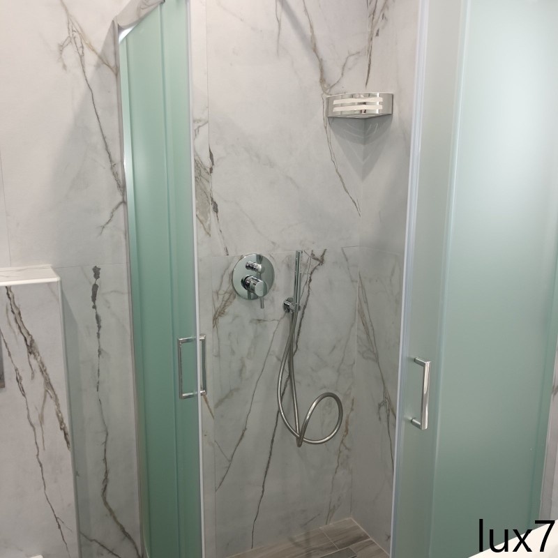 Vila Aleksandra thumbnail 33