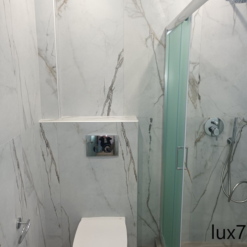 Vila Aleksandra thumbnail 34