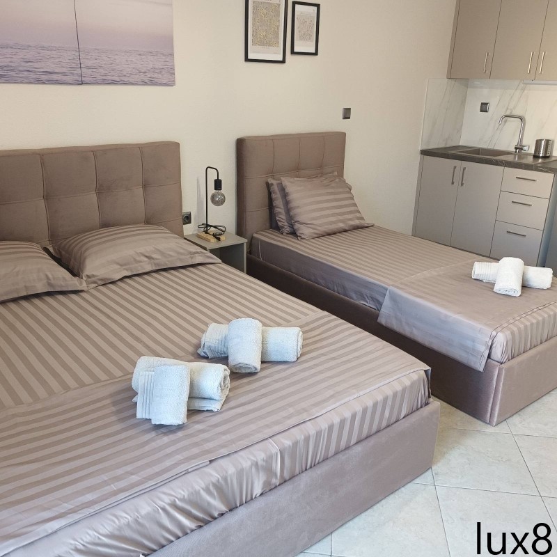 Vila Aleksandra thumbnail 35